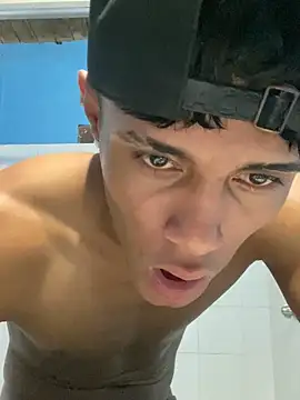 meliodas_23cm live sex cam