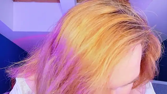 Vex_Veil's cam snapshot