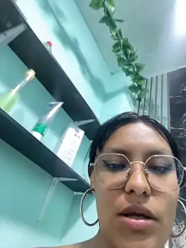 Chantal_sex22's cam snapshot