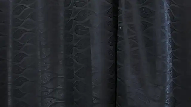 kendallricci's cam snapshot