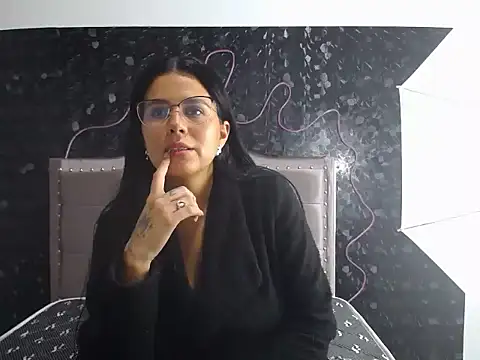 Alanaa_Sweet-'s cam snapshot