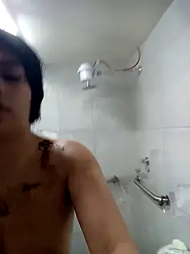 emma_petit07's cam snapshot