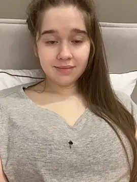 HornyGirlH's cam snapshot