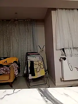 sempatikhatun3169's web cam