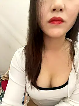 Dieknr's cam snapshot