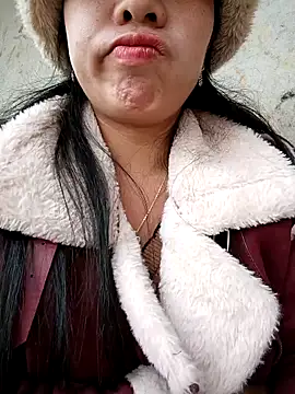 tulipsexy's cam snapshot