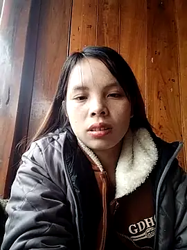 rickkis2k's cam snapshot