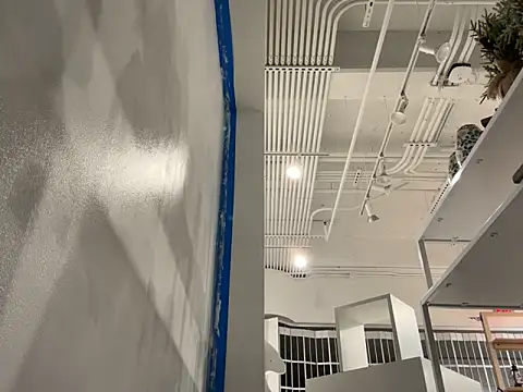 trash4cash live sex cam