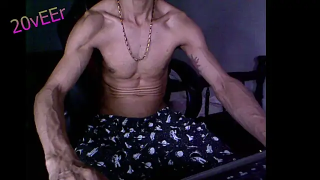 20vEEr live sex cam
