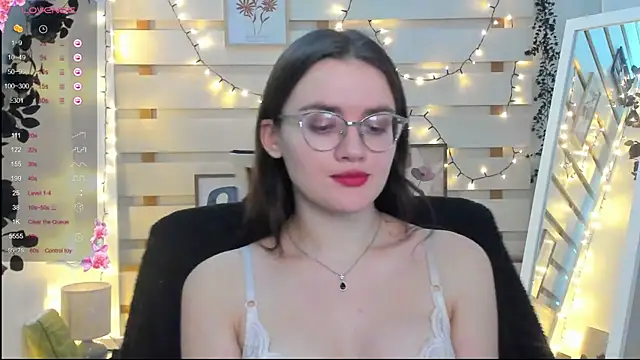 Josephine_jo live sex cam