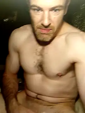 Eddyfrancis87 live sex cam