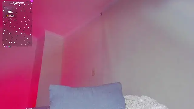 Samispank live sex cam