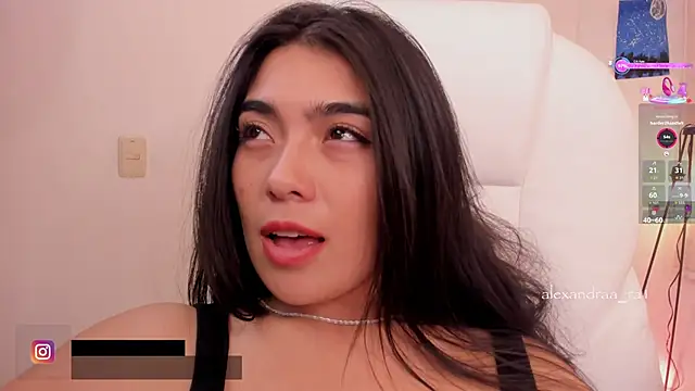 Alexandra_ra live sex cam