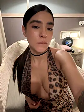 Olivia_Collins1 live sex cam