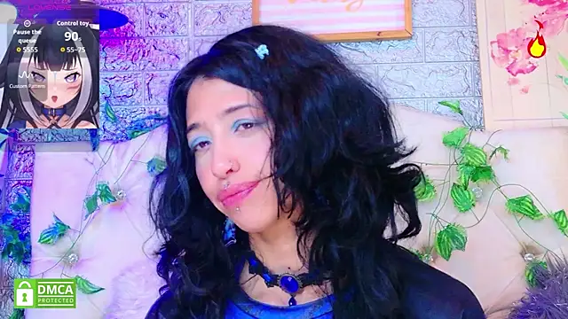 REDHOTTER_'s cam snapshot