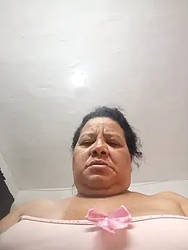 Shanttal0272's cam snapshot