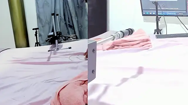 marilyn_16's cam snapshot