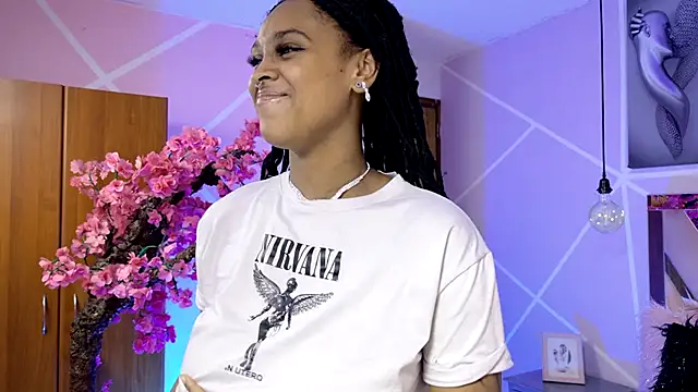 Elith_noa's cam snapshot