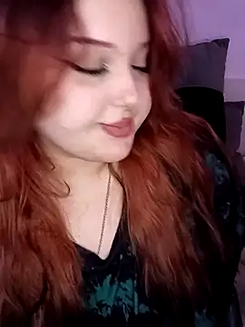 _-FOXYY-_'s cam snapshot