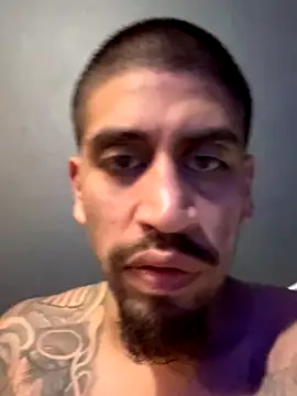 busnfatnutsLildee live sex cam