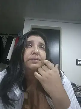 AddySweet's cam snapshot