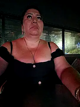 Brenda_Berck_'s cam snapshot