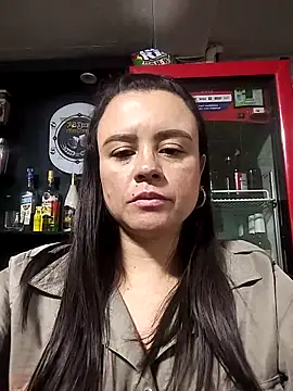 karlagiraldo198's cam snapshot