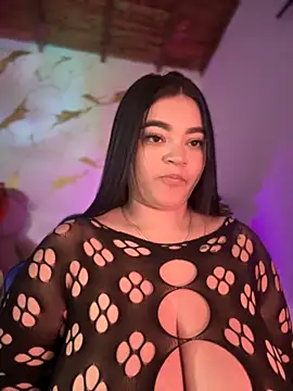 elizaferrer_'s cam snapshot