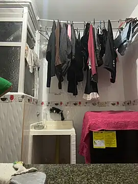 Kitty_yukimura's cam snapshot