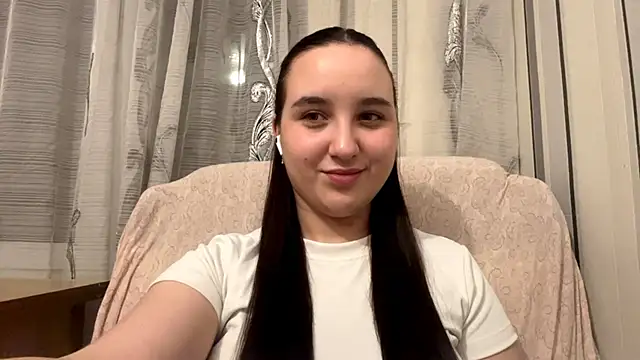 DaisyMolly's cam snapshot