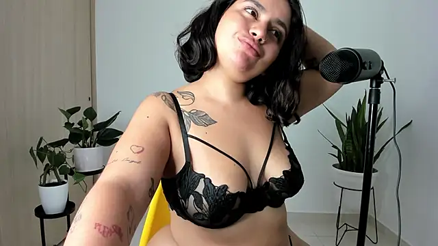 susy_angel's cam snapshot