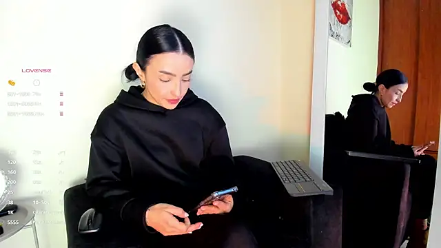 victoria__lace_'s cam snapshot