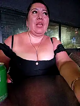 Brenda_Berck_ live sex cam