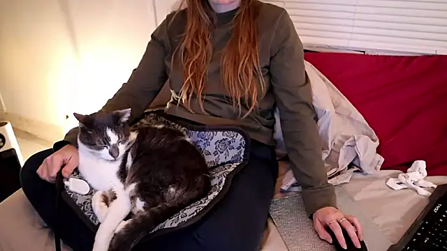 xxpixeyxx live sex cam