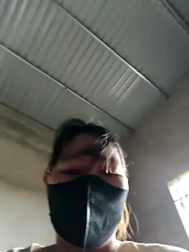 Betty20zx live sex cam