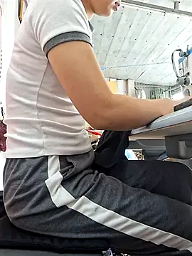 irina_hana's cam snapshot