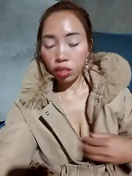 sulove_xx's cam snapshot