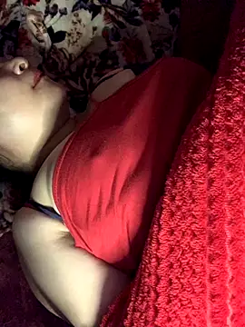 Star-sweet's cam snapshot