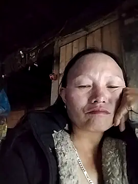 Samdim23's cam snapshot