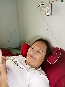 Tamara-a's cam snapshot