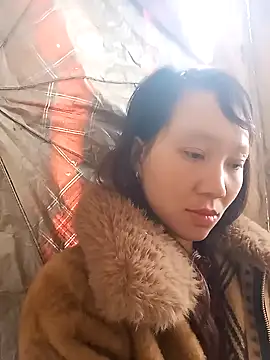 bonnie-00's cam snapshot