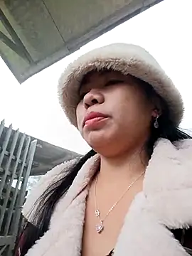 tulipsexy's cam snapshot