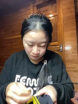 violet-00's cam snapshot