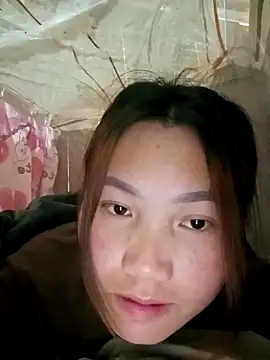 min-xinh's cam snapshot