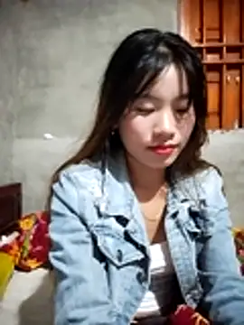 sukanaka99's cam snapshot