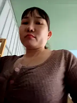 Ana-love2025's cam snapshot