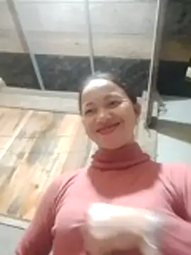 TRIEUTRIEU20's cam snapshot