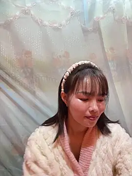 Night_owl111's cam snapshot