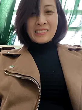 Agine222's cam snapshot