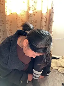 daaqnn's cam snapshot